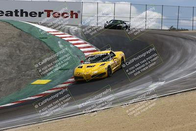 media/Aug-23-2024-Speed Ventures (Fri) [[92f1efc5e7]]/Red/Session 3 (Corkscrew)/